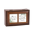 Petite Music Box Special People In Our