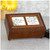 Petite Music Box Special People In Our