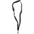 VI CQB Single Point Sling - Black