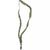 VI CQB Single Point Sling - Black
