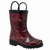 Children's Rubber Boot