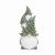 Triple Gnome Stack (Set of 2) 11.75"H Resin