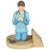 Nurses Hear Our Prayer Figurine