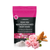 Luxury Dead Sea Spa Gift Set Bath Salt, Magnesium Flakes, Pillow & Linen Spray, and Mud Mask Rose & Sandalwood Aromatherapy Kit for Relaxation, Hydration & Skincare Perfect Self-Care Gift