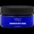 Moisturizing Hydration - Advanced Aging