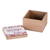 Keepsake Box I Count My Blessings 4x4