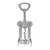 Soar Winged Corkscrew By True