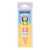 Packaged Bookmarks How Sweet 2X6 12-Pk