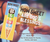Packaged Bookmarks How Sweet 2X6 12-Pk
