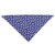 TP Bandana Tossed Bones