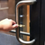 Safe Key Contact-Less LED Keychain Multi-Tool