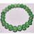 8mm Stretch Bracelet