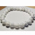 8mm Stretch Bracelet