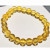8mm Stretch Bracelet