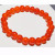8mm Stretch Bracelet