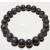 8mm Stretch Bracelet