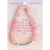 Bracelet Faith Red Aventurine Stone