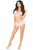 Lace Ruffle Panty