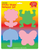 Sticky Notepad Set