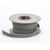 Broadcloth cord piping, 1/2 in Wide, 15