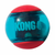 KONG® Squeezz Action Ball Dog Chew Toy