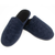 Men's Ronnox House Slipper Indoor/Outdoor