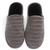 Men's Ronnox House Slipper Indoor/Outdoor