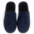 Men's Ronnox House Slipper Indoor/Outdoor