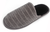 Men's Ronnox House Slipper Indoor/Outdoor