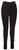 TuffRider Ladies Unifleece Pull-On Winter Breeches