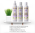 TotLogic Shampoo