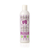 TotLogic Shampoo