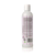 TotLogic Shampoo