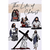 Jesus Figurine Card The Life Of Christ