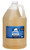 Mag Plus Liquid Deicer (1 gallon bottle)