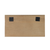 Keepsake Box True Friends Are Hard To