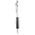 Pen/Key Set Man Of God Black