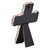 Tabletop Cross Dad Thank You 7H