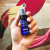 Daily Eye Creme