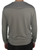 Long Sleeve Crew Collar