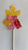 Large Assorted Cut-Out