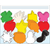 Large Assorted Cut-Out