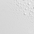 All natural Renew  pillow & Linen spray spray