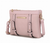 Elsie Multi Compartment Crossbody