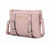 Elsie Multi Compartment Crossbody