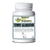 Tummy Gladiator - Digestion, Adjunctive Reflux & Urinary Tract Support*