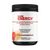 Pure Energy - Honeydew Watermelon