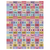 2026 Robin's Egg Large Weekly Monthly Planner