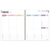 2026 Robin's Egg Large Weekly Monthly Planner