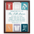 Framed Wall Art Full Armor Of God